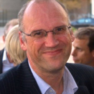 Peter Beek
