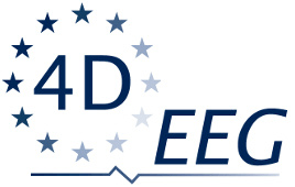 4D-EEG