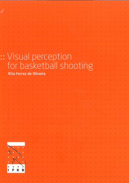 VU Resarch Portal | Access to Document