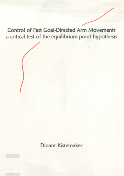 PDF Icon