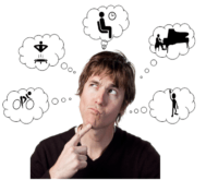 Embodied cognition and motor control