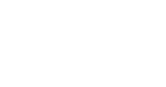 Institute of Brain and Behavior Amsterdam | IBBA (external link)