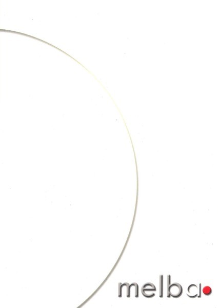VU Resarch Portal | Access to Document
