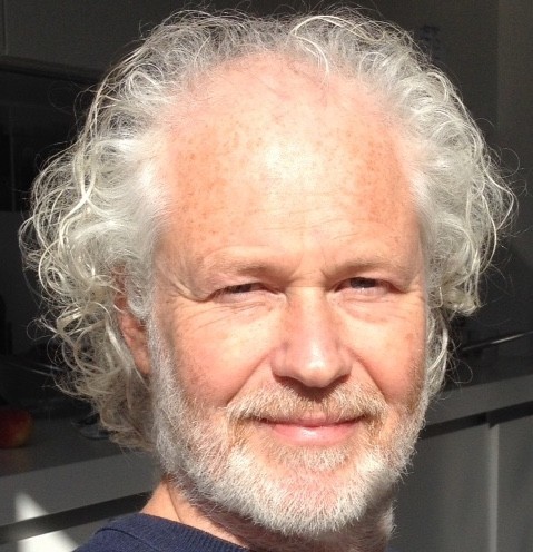 Leon Schutte