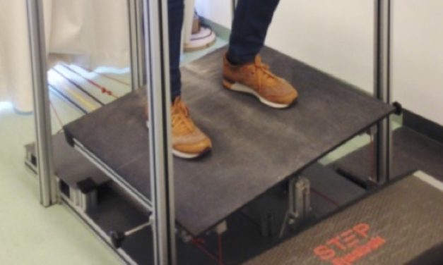 Implicit motor learning and movement automaticity in people with stroke