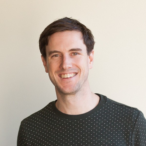 Sander van Leeuwen