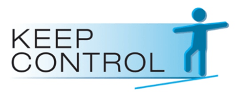 Keep-Control