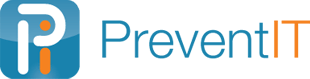 Prevent IT