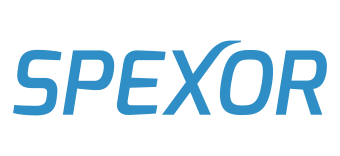 Spexor